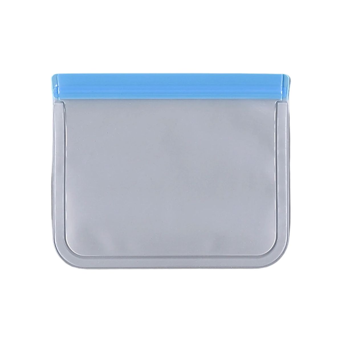 PEVA Food Grade Bag for Snacks and Treats 7