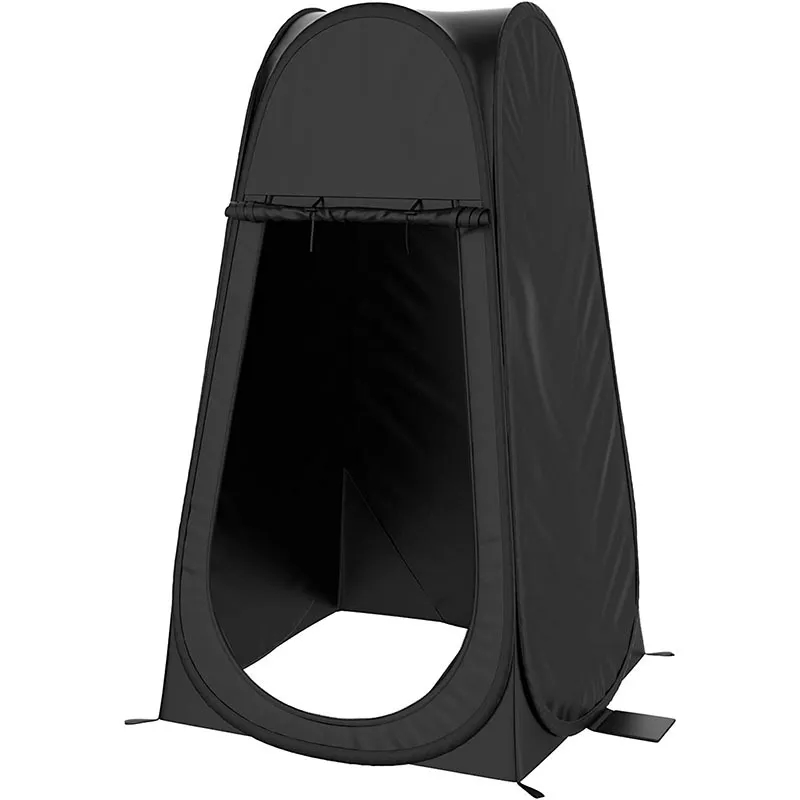 Collapsible Outdoor Shelter 4