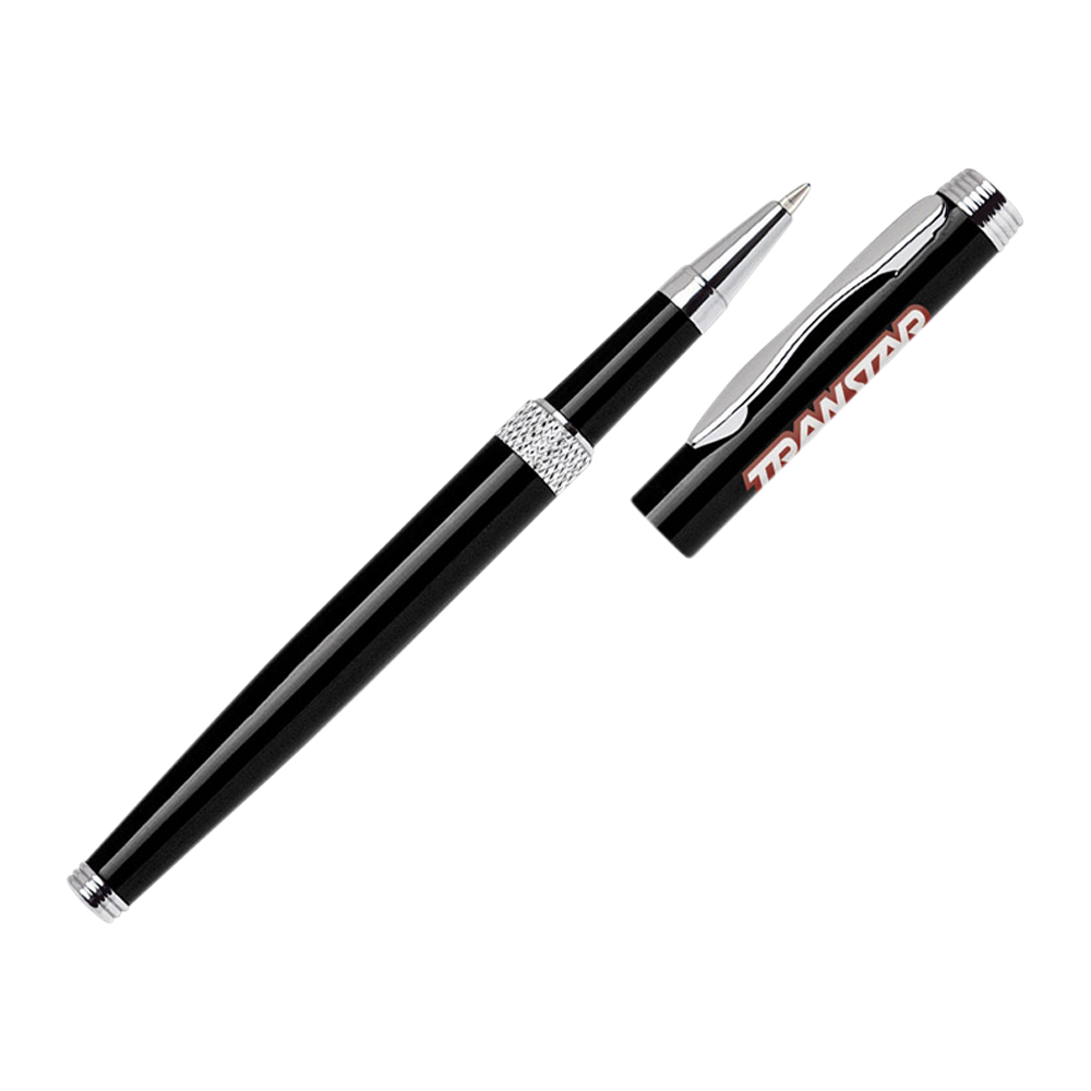 Apollo Pen 4