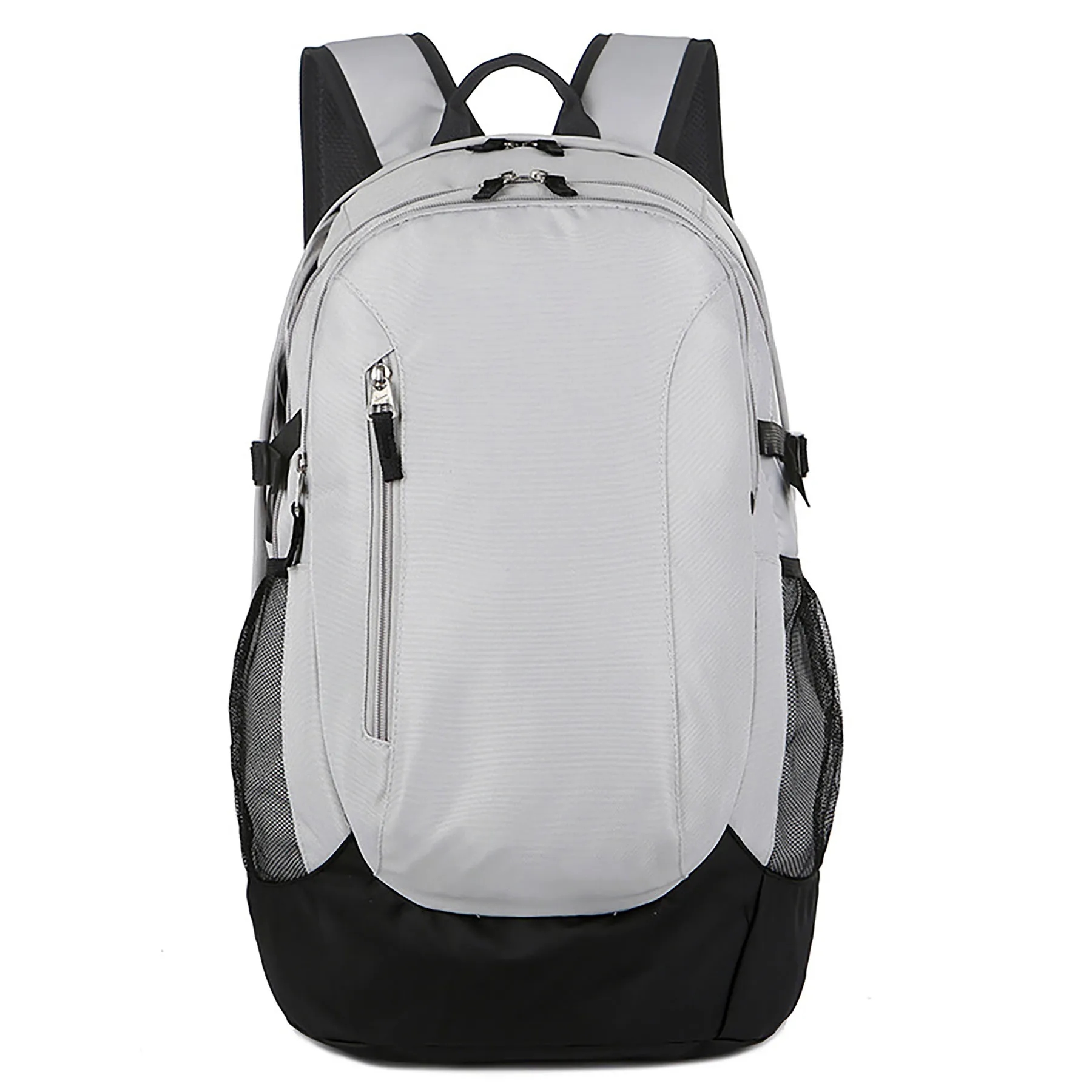 Casual Sports Backpack 4