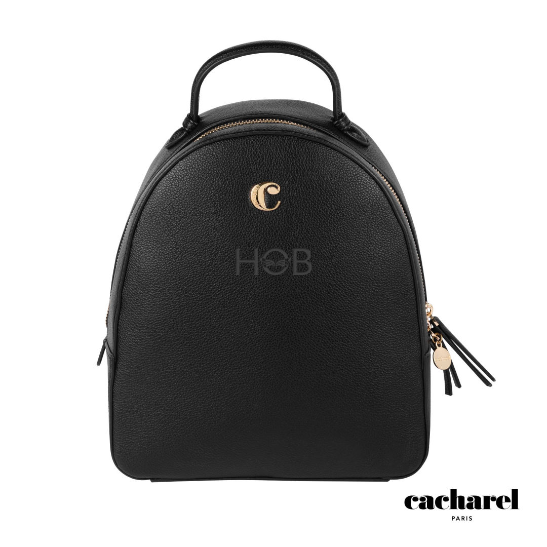 Cacharel® Alma Backpack
