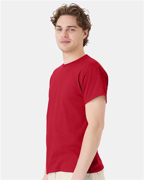 Unisex EcoSmart® T-Shirt - 5170 159