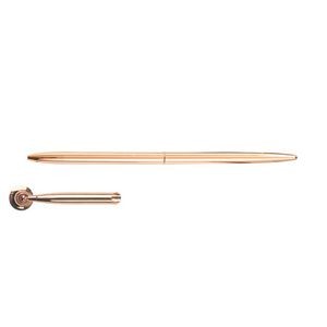Office Desktop Swivel Pen 11