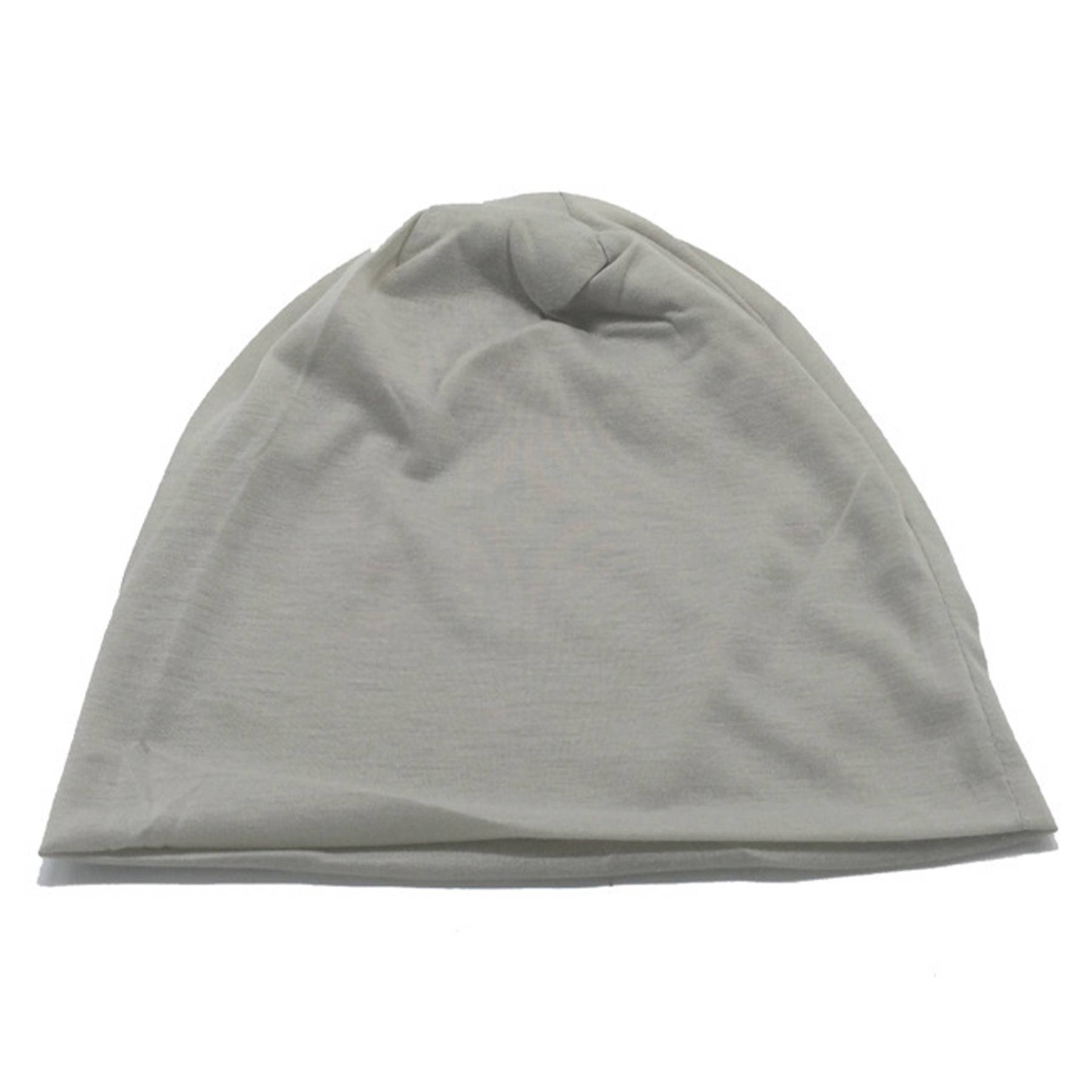 Polyester Loose Fitting Hat 4