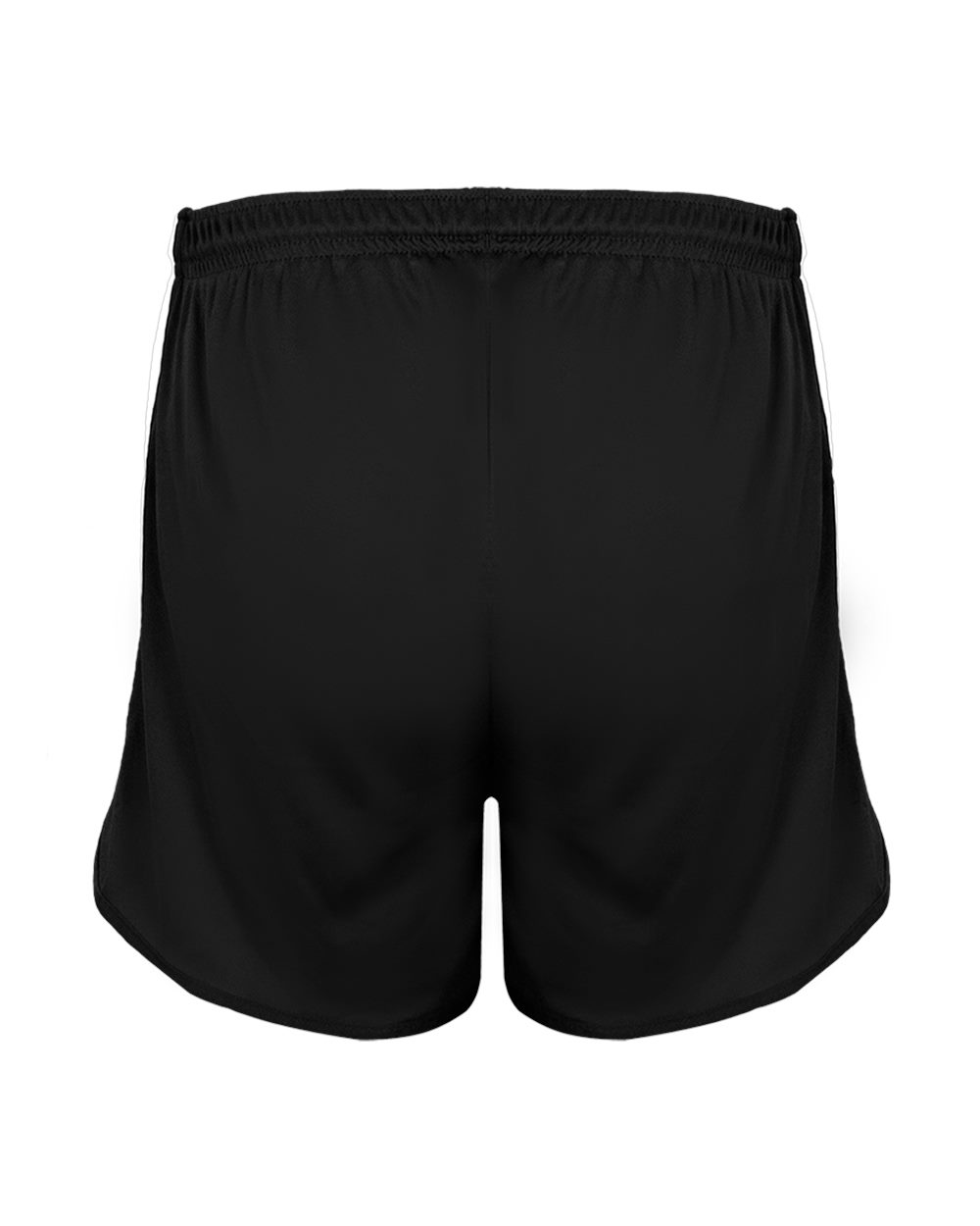 Men's Stride Shorts - 7273 29