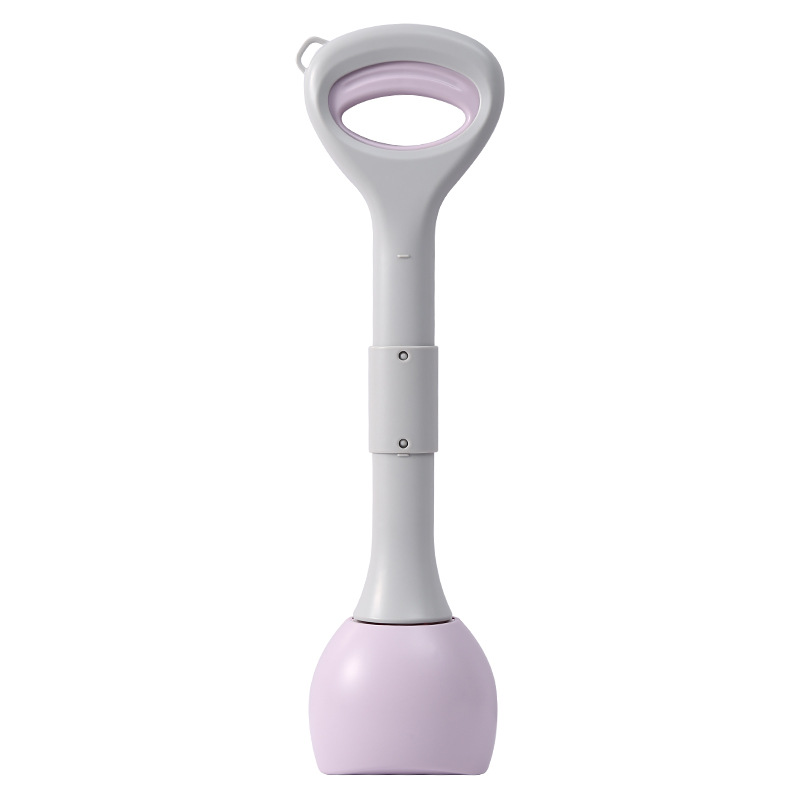 Portable Pooper Scooper 2