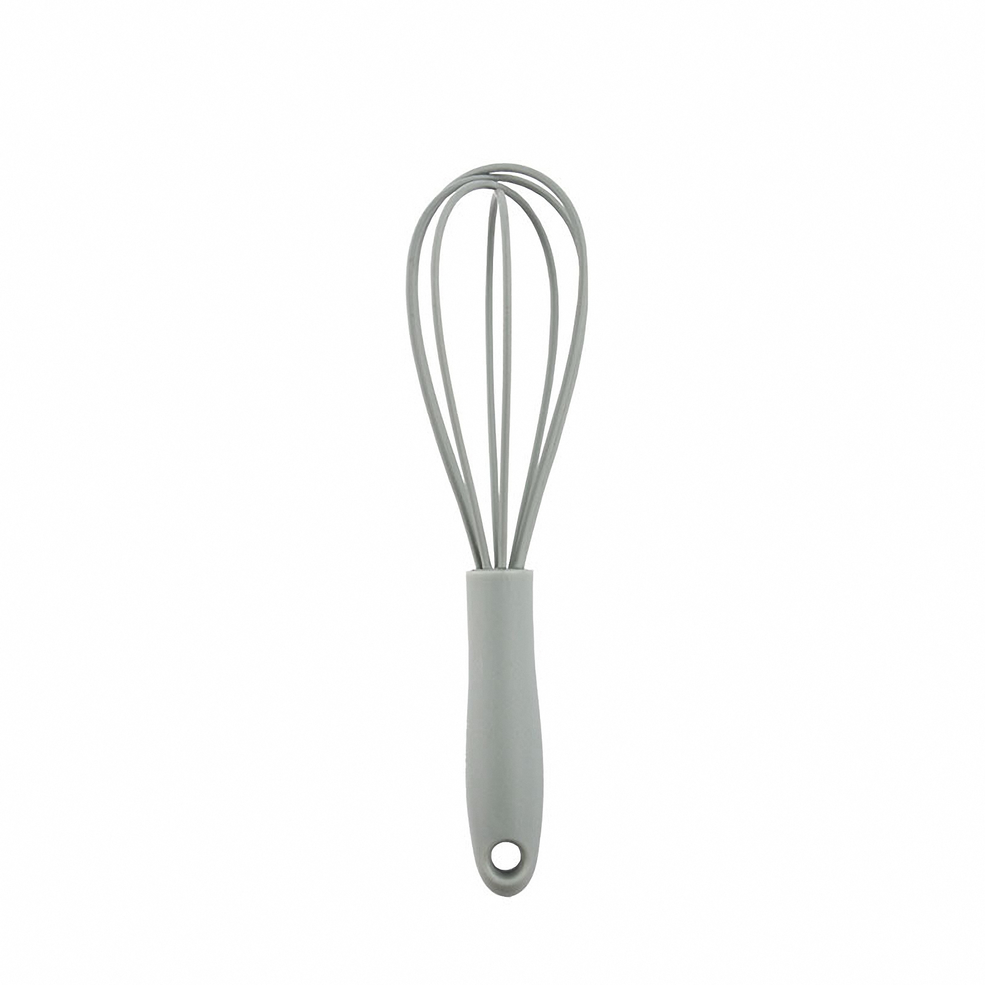Stainless Steel Hand Whisk 3