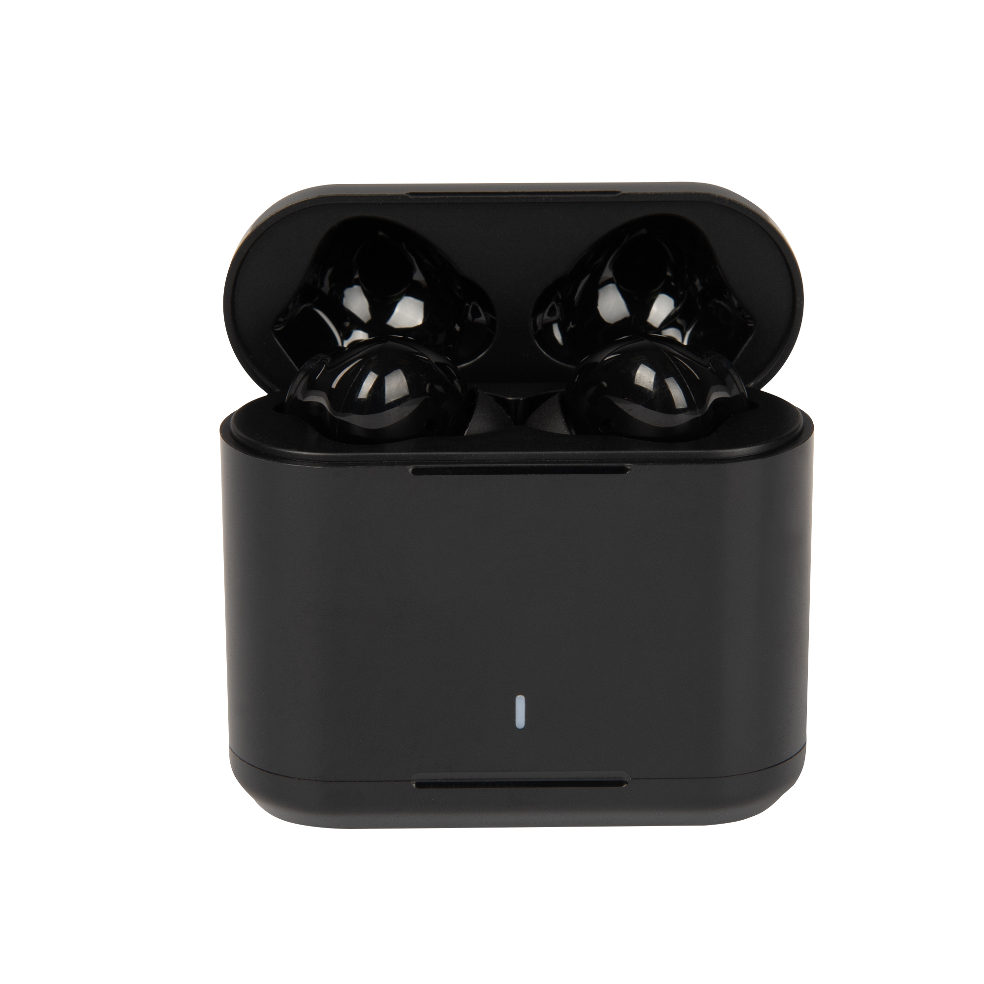 Sound Zone TWS & ANC Earbuds Set 5