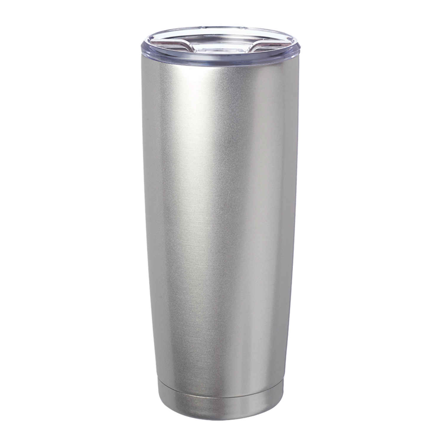 Vacuum Insulated Stainless Steel Tumbler, 20 oz. 7