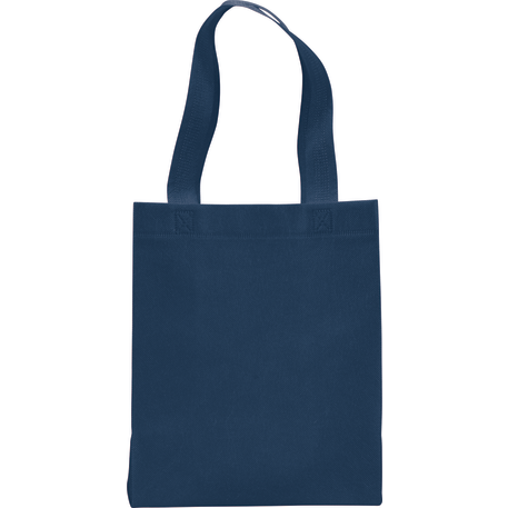 Challenger Mini Non-Woven Tote 10