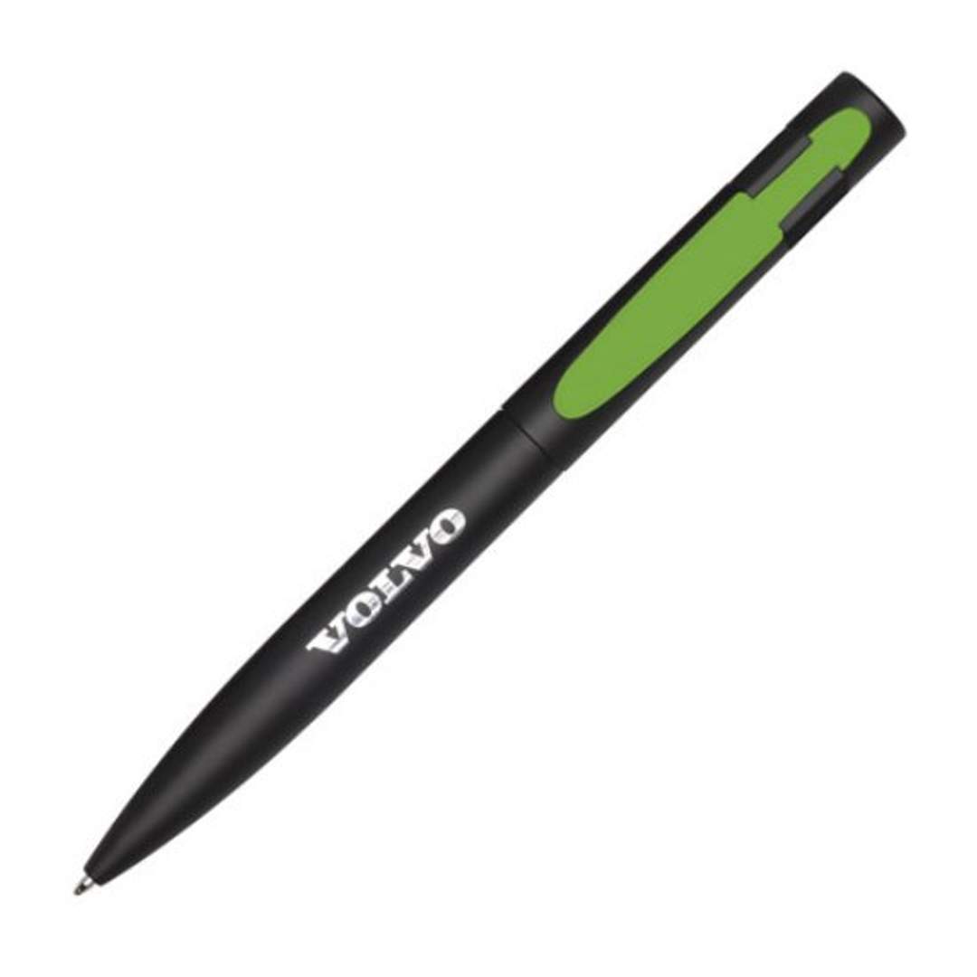 Harmony Pen 14