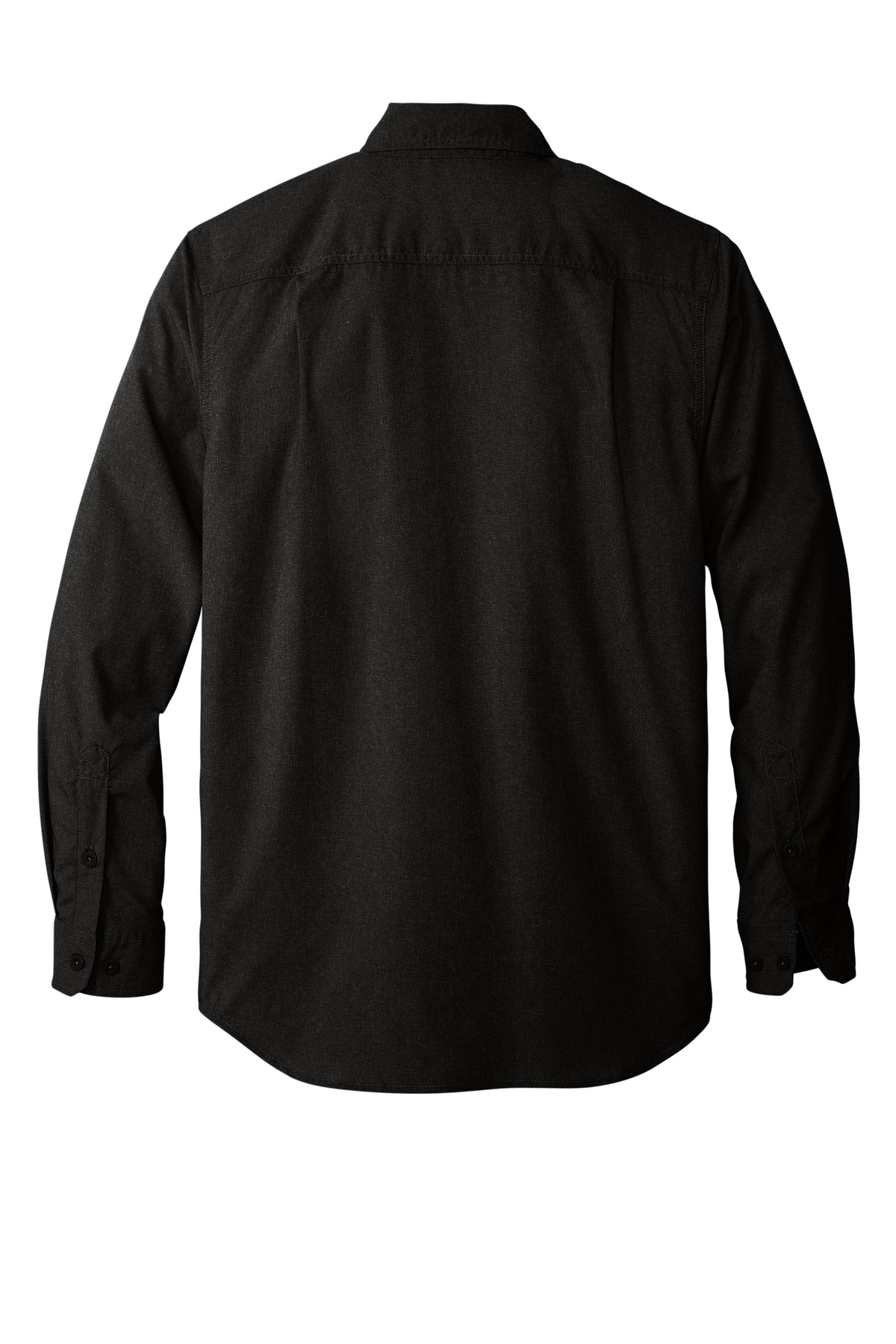 Carhartt Force Solid Long Sleeve Shirt CT105291 40