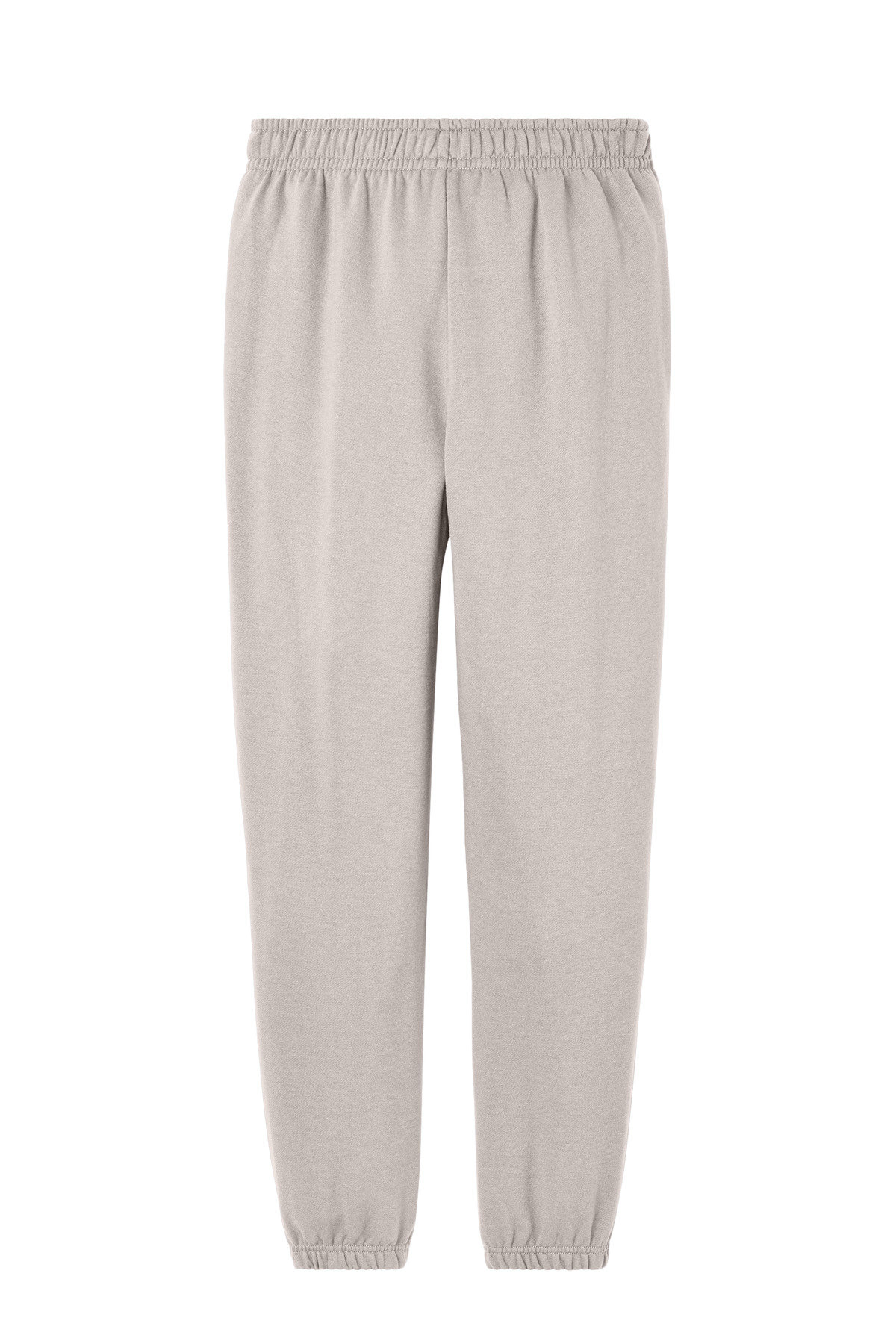 BELLA+CANVAS Unisex 10-Ounce Heavyweight Sweatpant BC4737 13