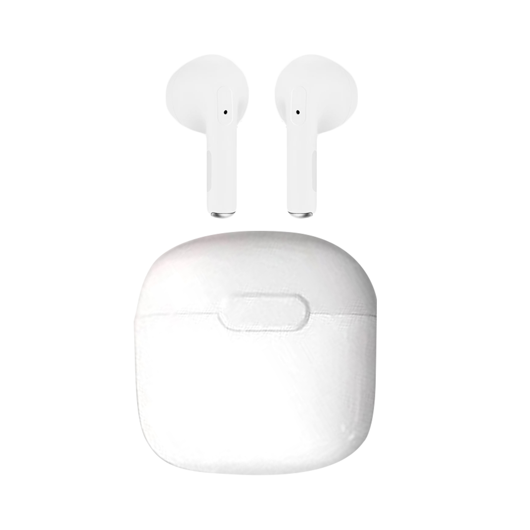 Kenbo Bluetooth Earbuds 6