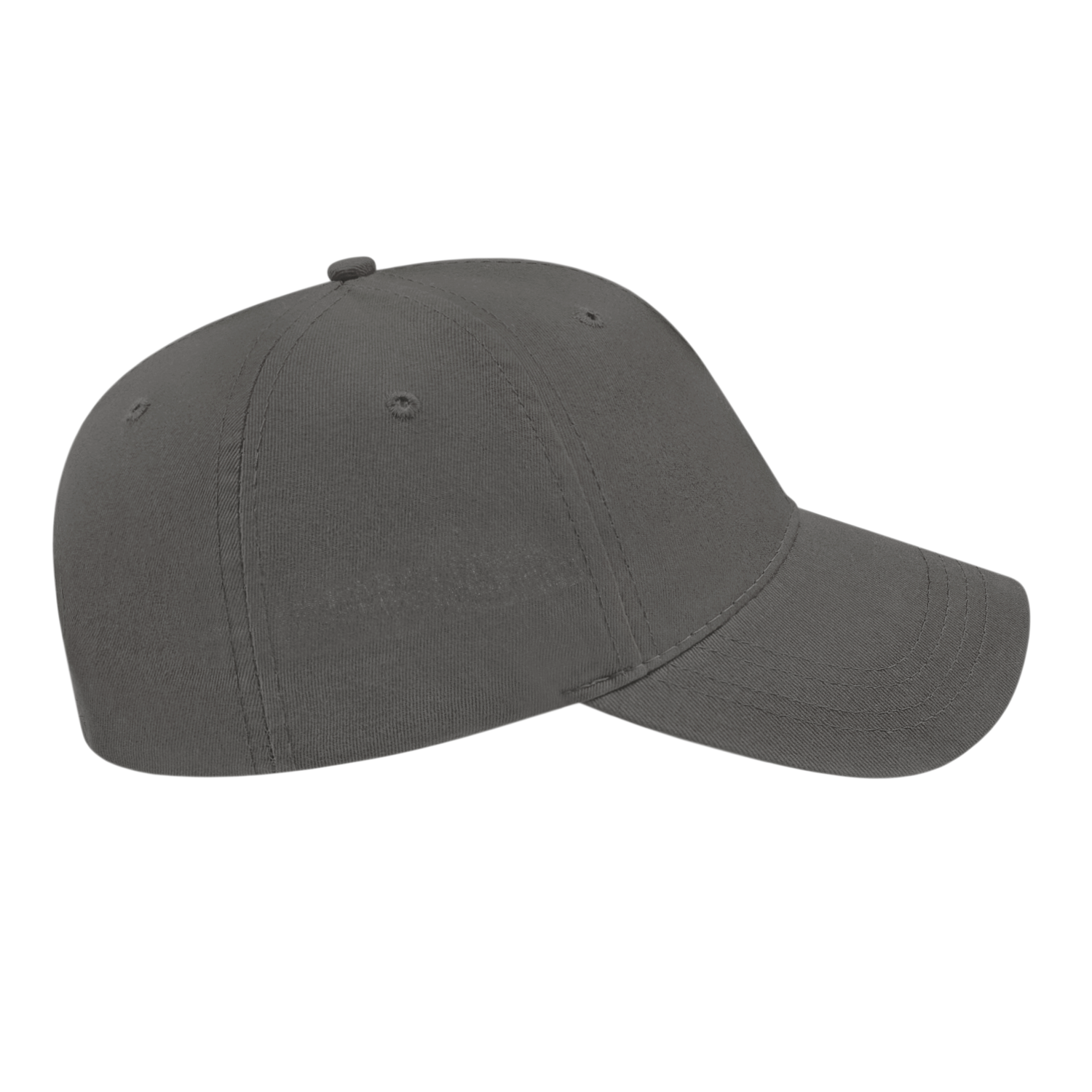 X-tra Value Structured Cap 47