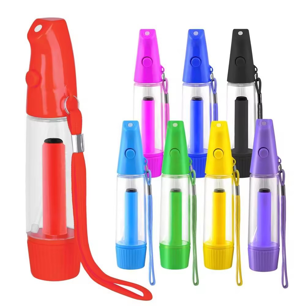 Mini Spray Mister 3