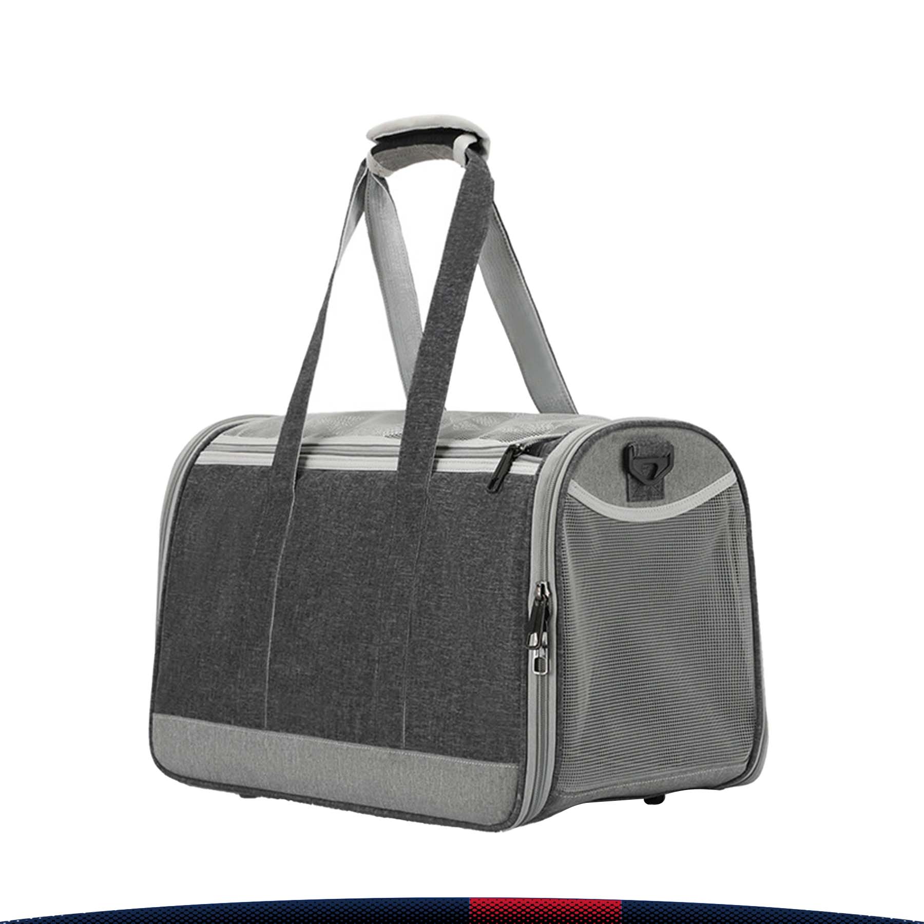 Swenz Pet Travel Bag 4