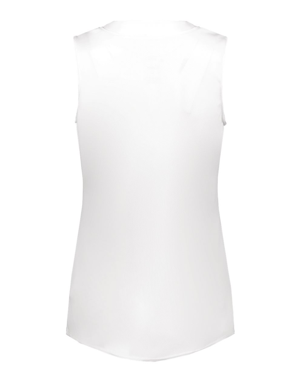 Women's Cutter Jersey - 6913 32