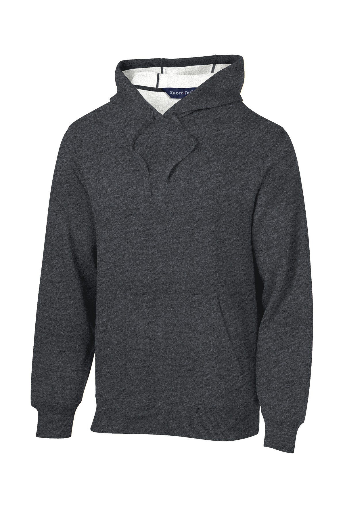 Sport-Tek® Pullover Hooded Sweatshirt 22