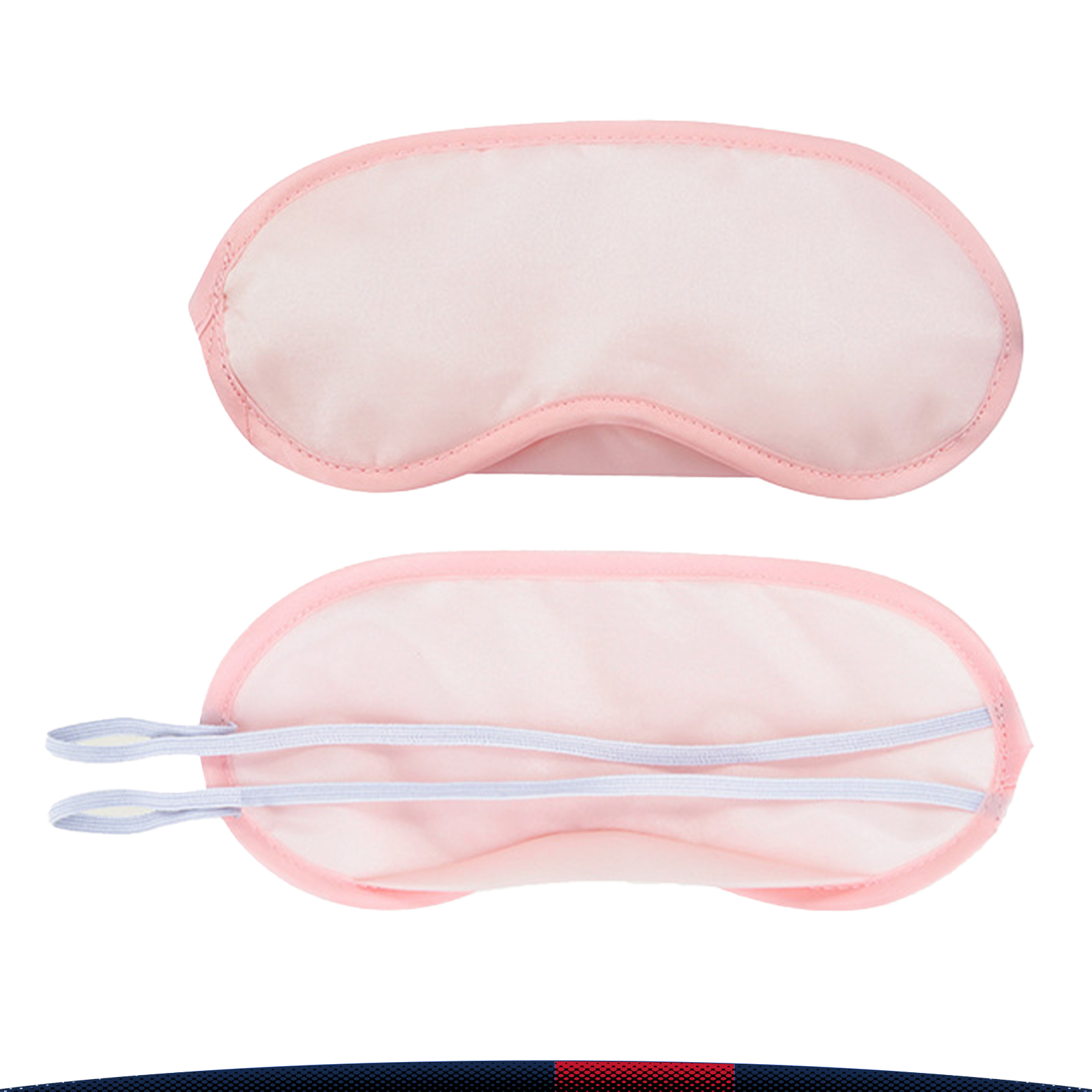 Portable Sleep Eye Mask 11
