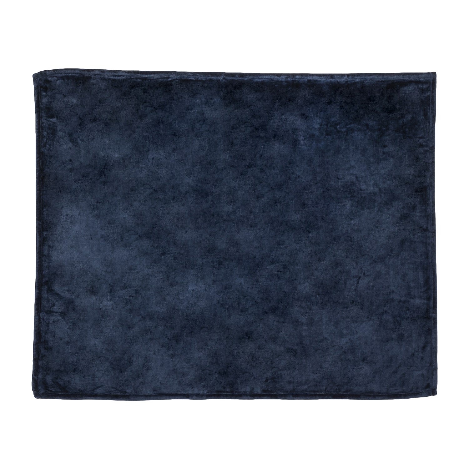 Tahoe Microfleece Throw 8
