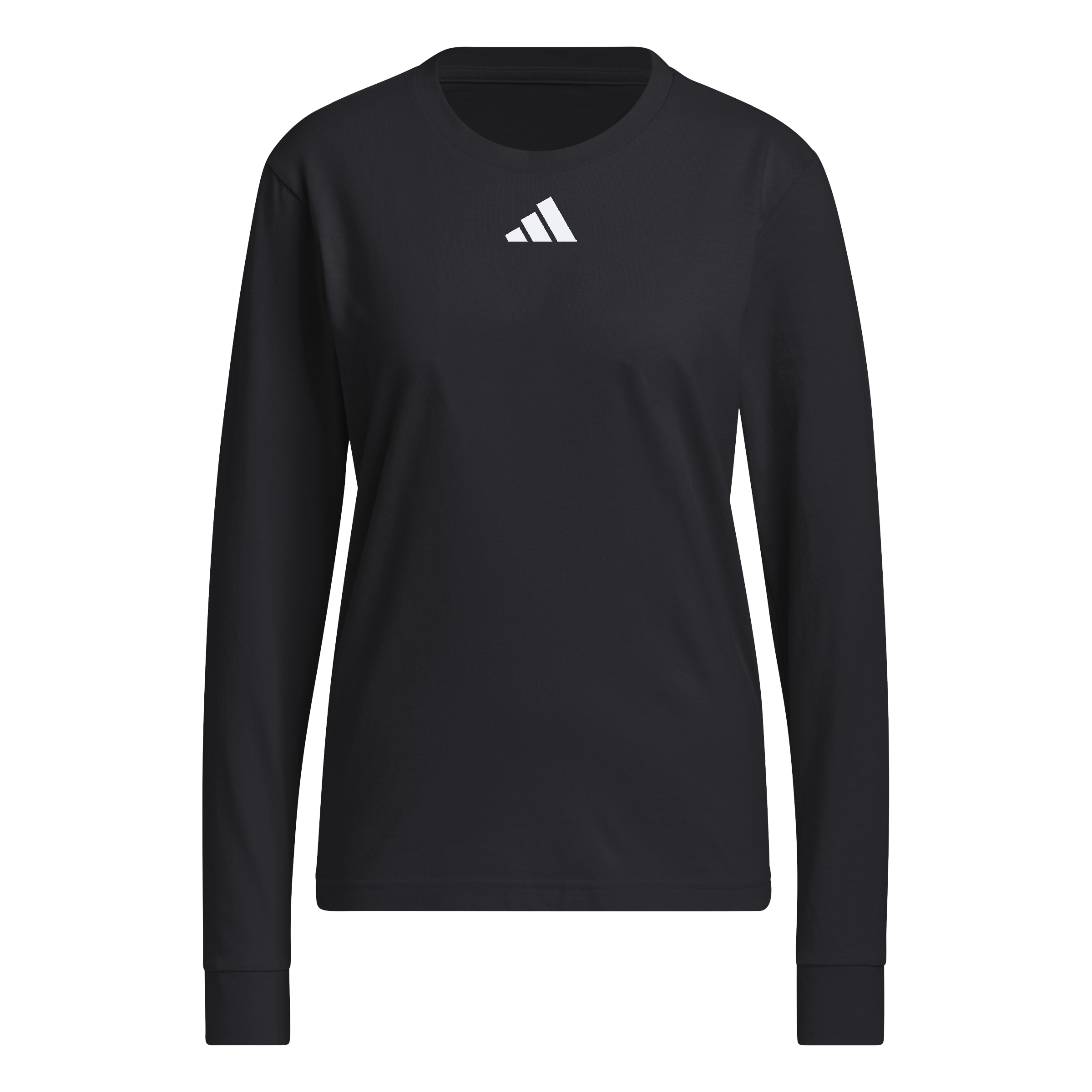 Long Sleeve Fresh Tee 2