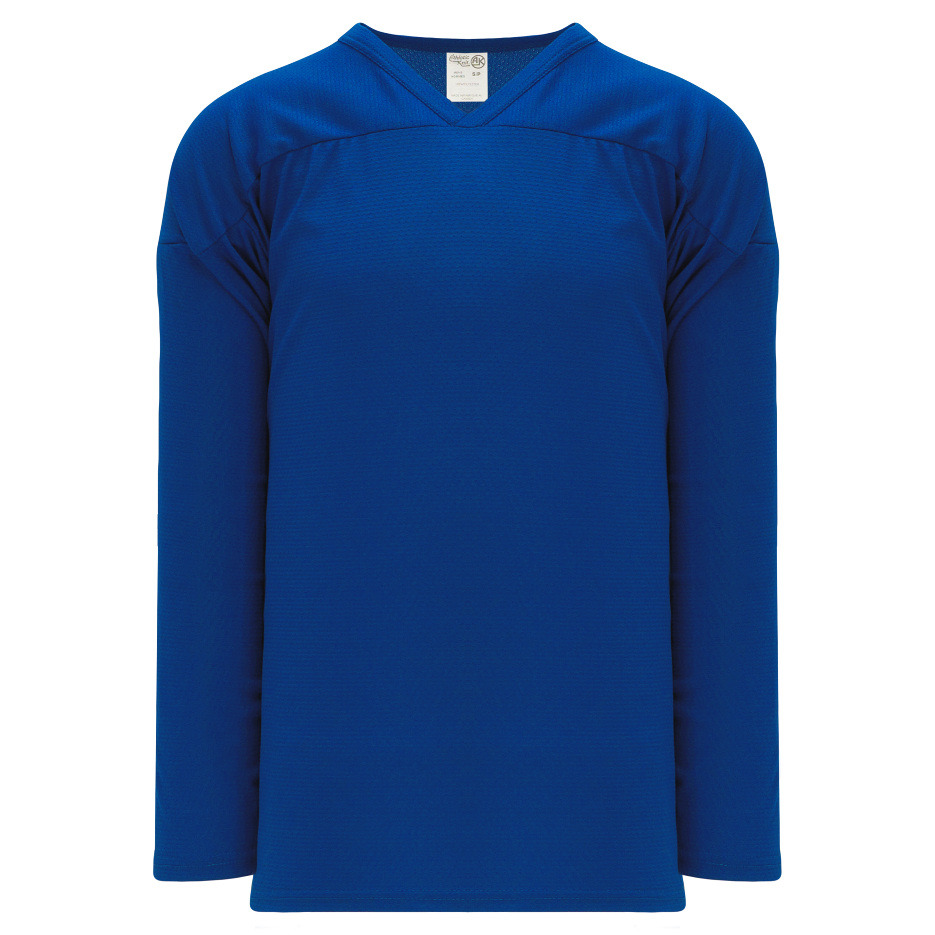 Practice Hockey Jerseys H6000-G01 16