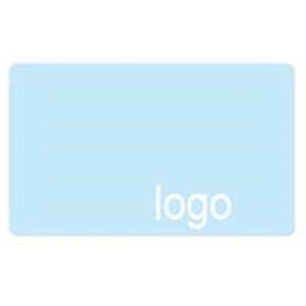 Reusable Silicone Table Playmats Protector Heat Mat 11