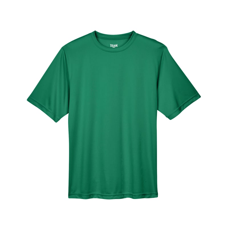 Team 365 Men's Zone Performance T-Shirt 58