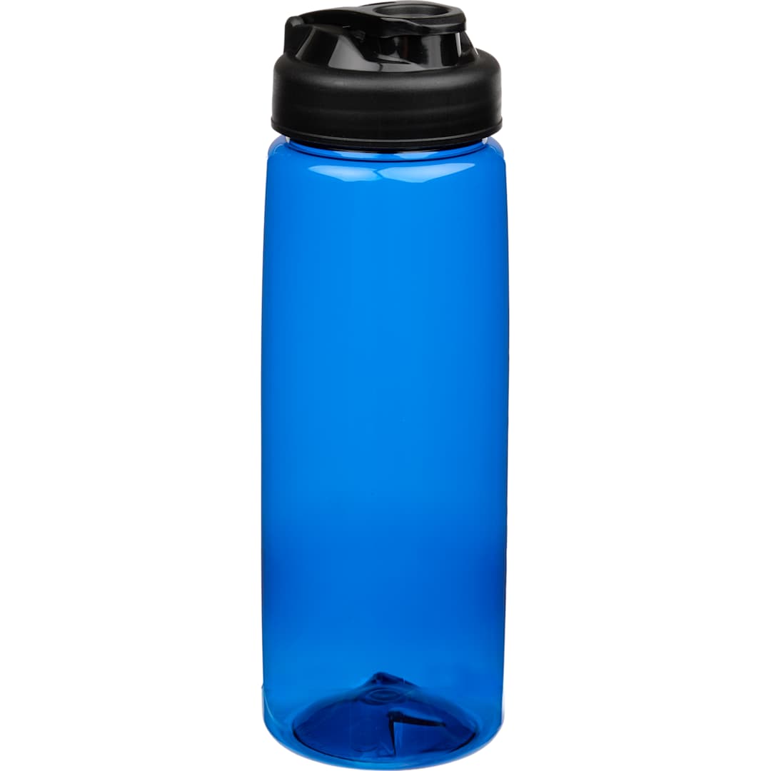 Surf Bottle w/ Black Sip-n-Go Lid 26 oz 76