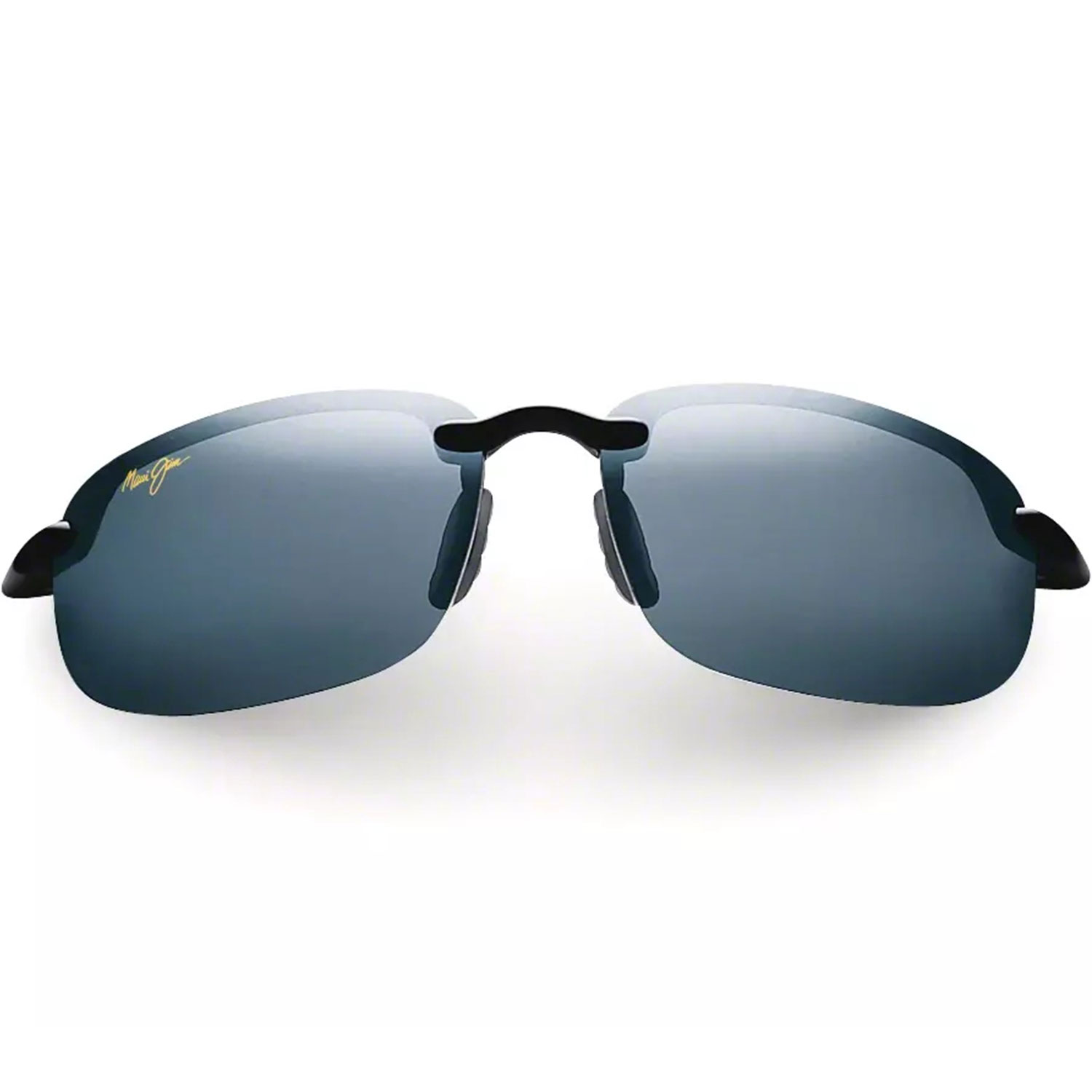 Maui Jim Ho'okipa Sunglasses 1