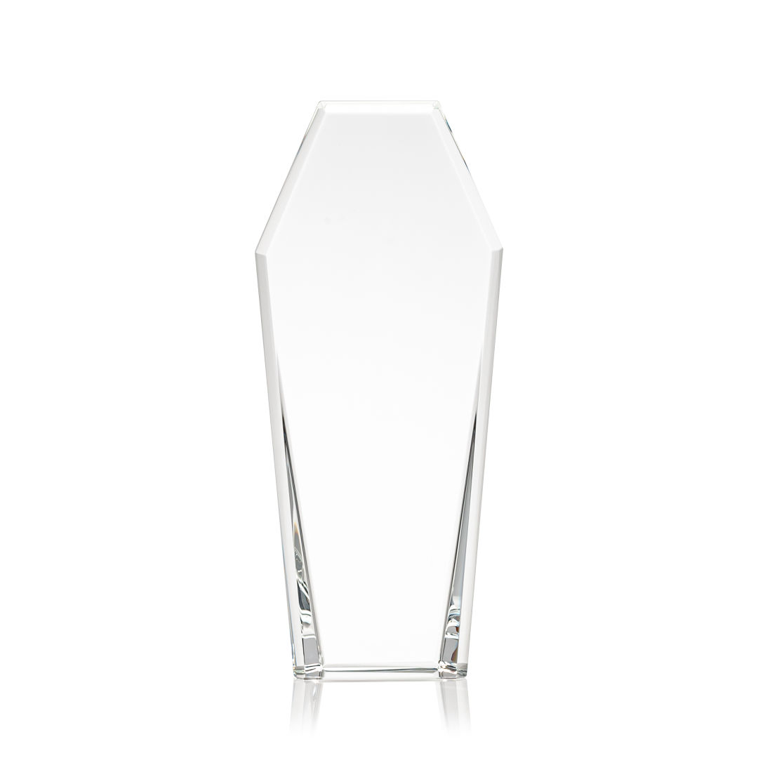 Romford VividPrint™ Award 5