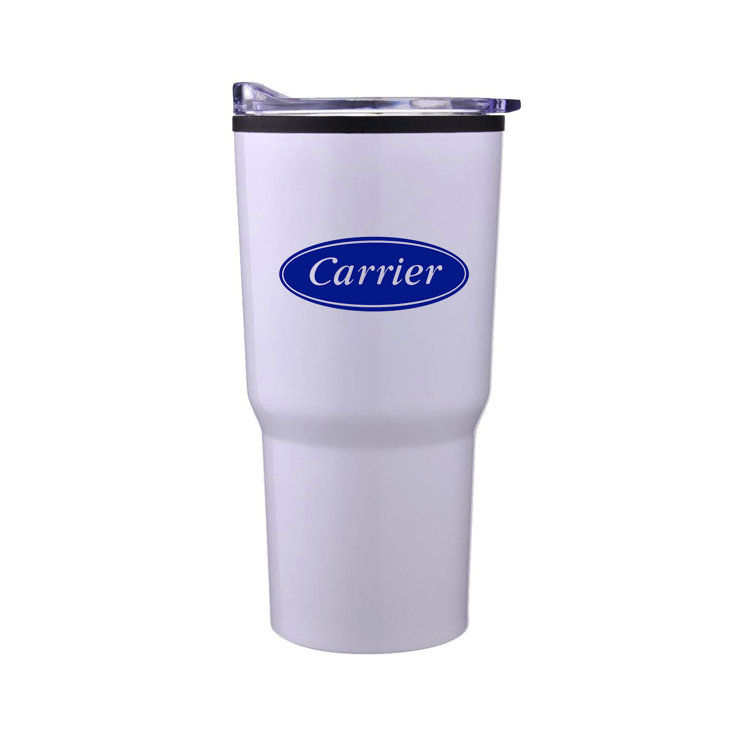 Roswell 20 Oz. Stainless Tumbler
