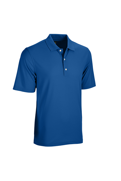 Play Dry® Performance Mesh Polo 17