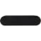 Cable Catch Desktop Magnetic Cable Organizer 23