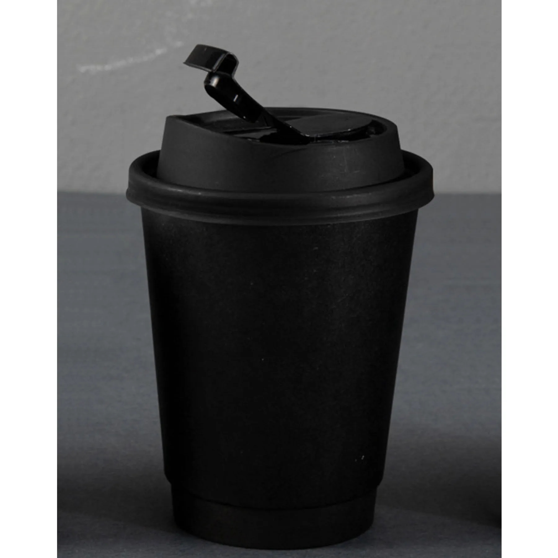 12oz Paper  Coffee Cups 6