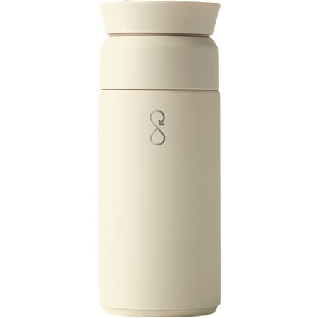 Ocean Bottle Coffee Flask 350ml 114