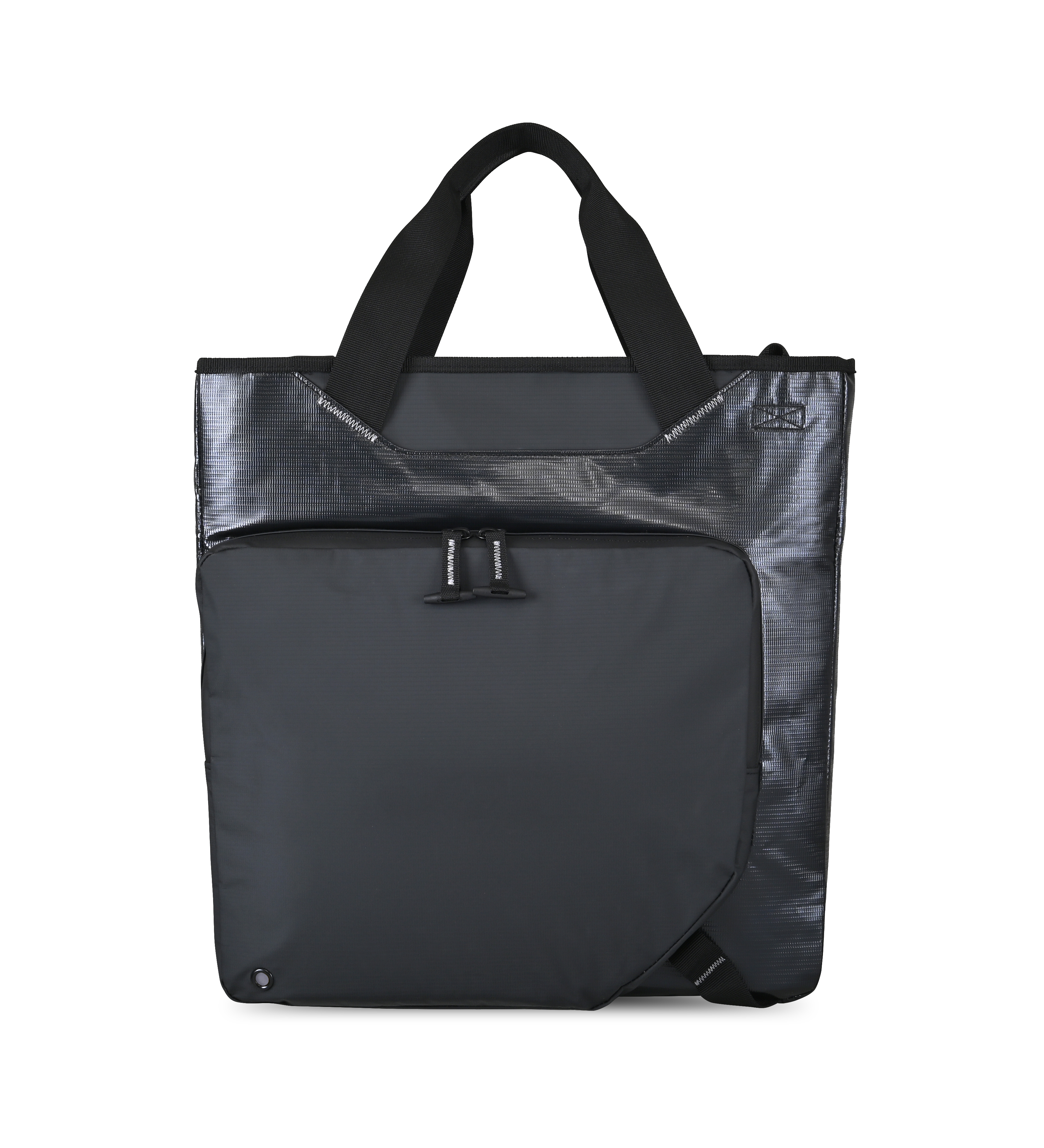 Renegade Holdall Tote