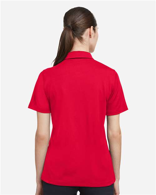 Women's Techâ„¢ Polo - 1370431 32