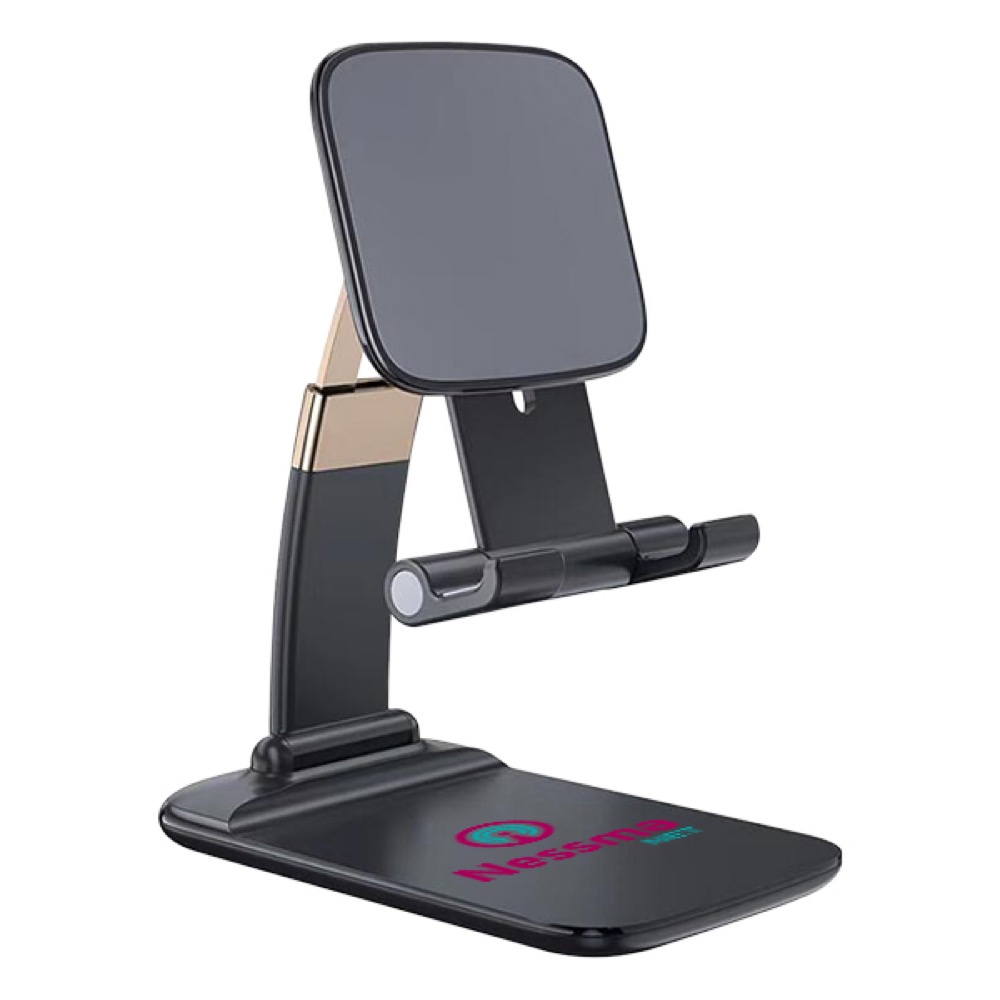 Future Tech Phone/Tablet Stand 9