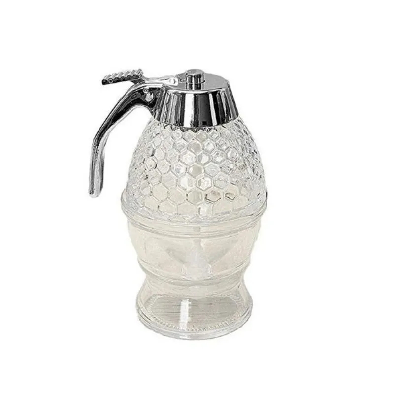 7oz Kitchen Honey Dispenser 7