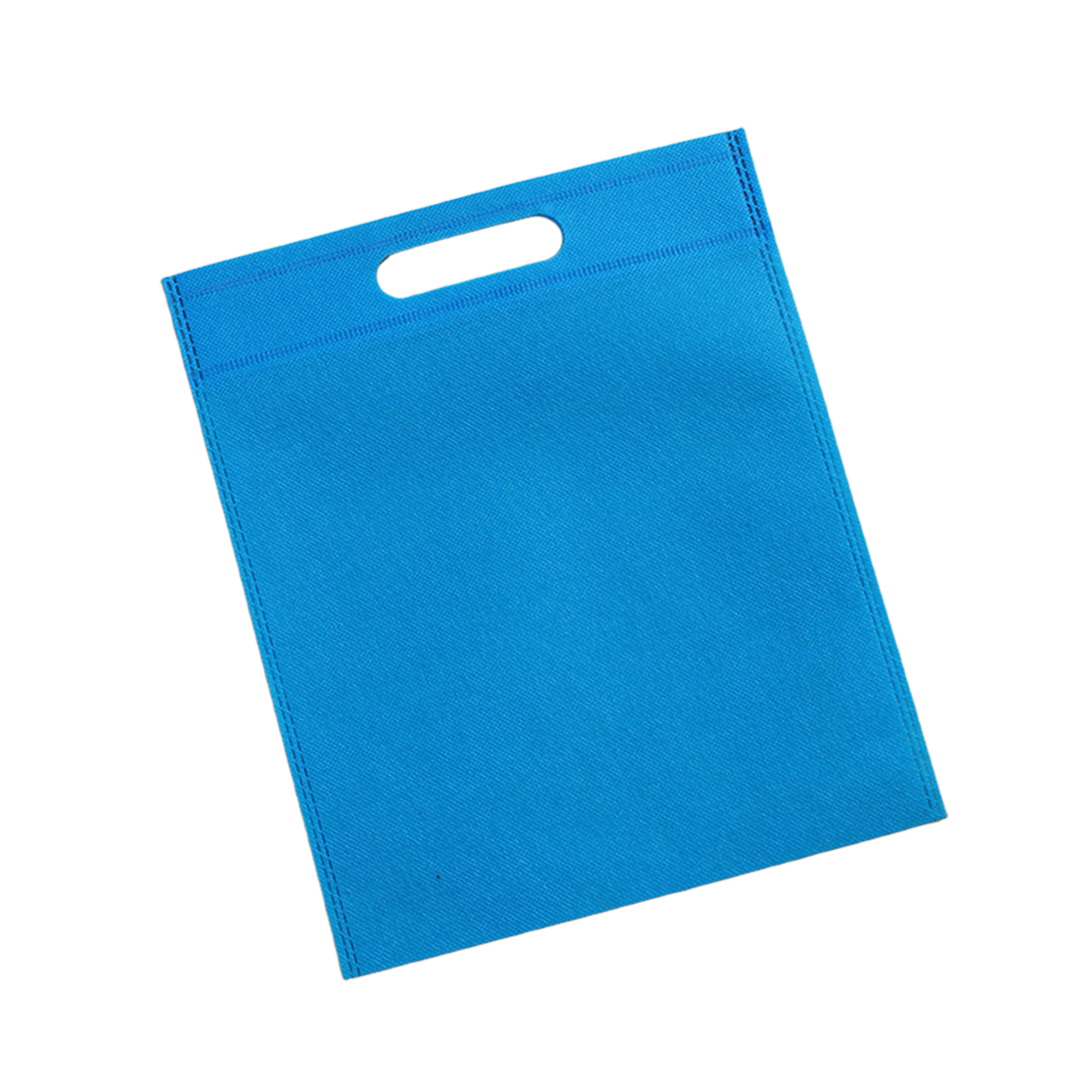 Eco-Friendly Promotional Tote 6