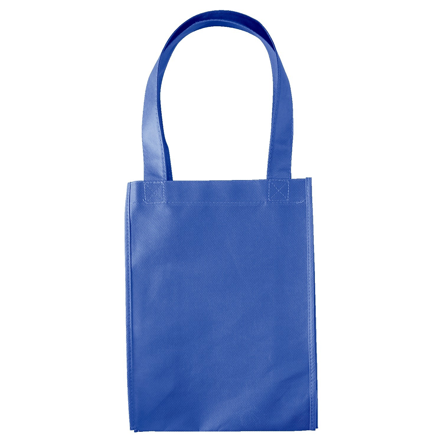 Non-Woven Tote Bag 14