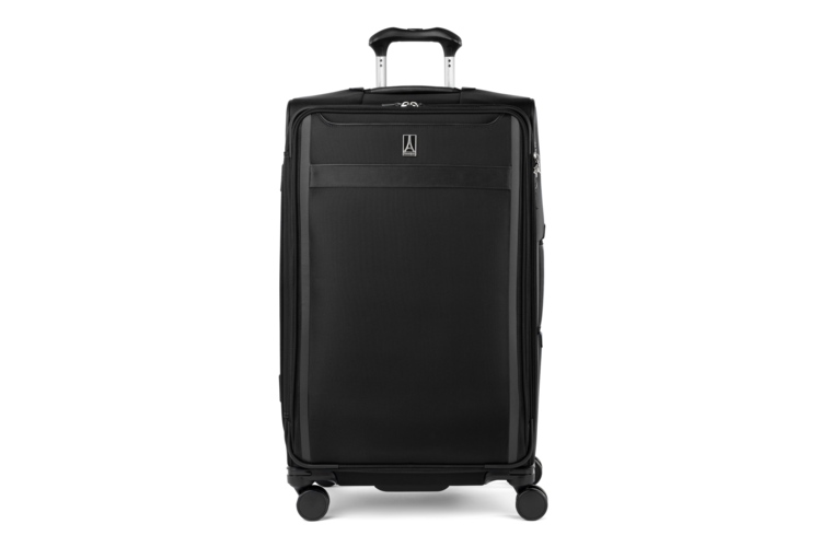 Travelpro VersaPack+ Large Check-In Spinner 1