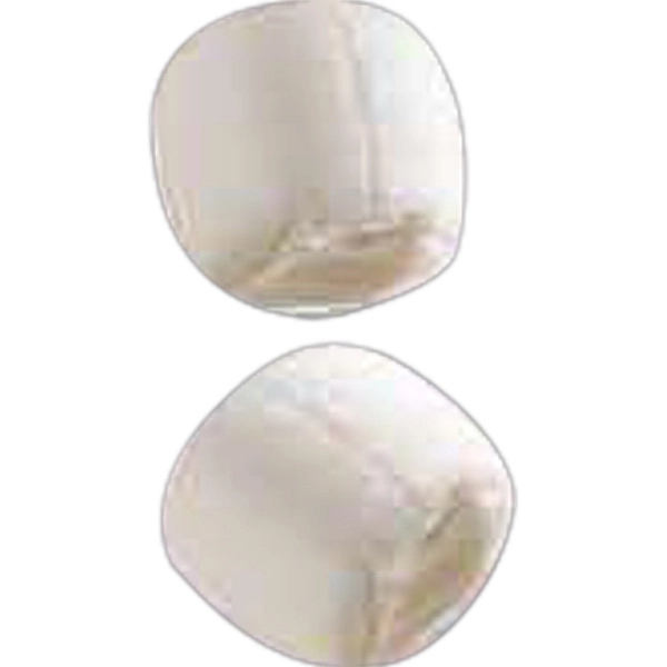 Mints - Hospitality, Packaged 2