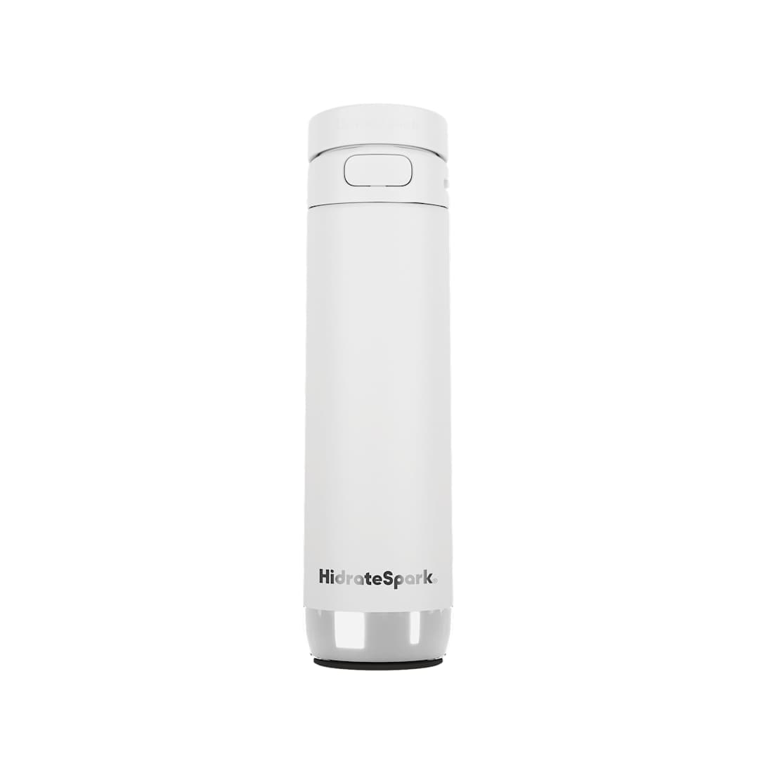 HidrateSpark PRO 2 Chug 21oz 100