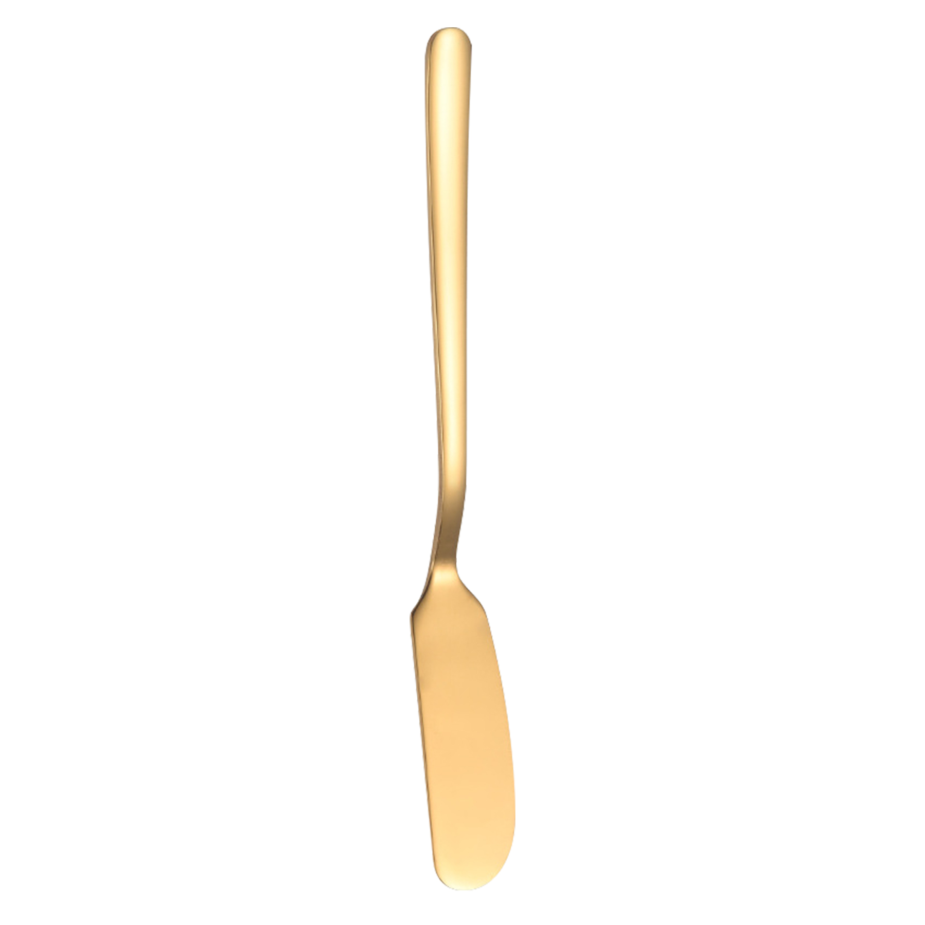 Butter Knife 4