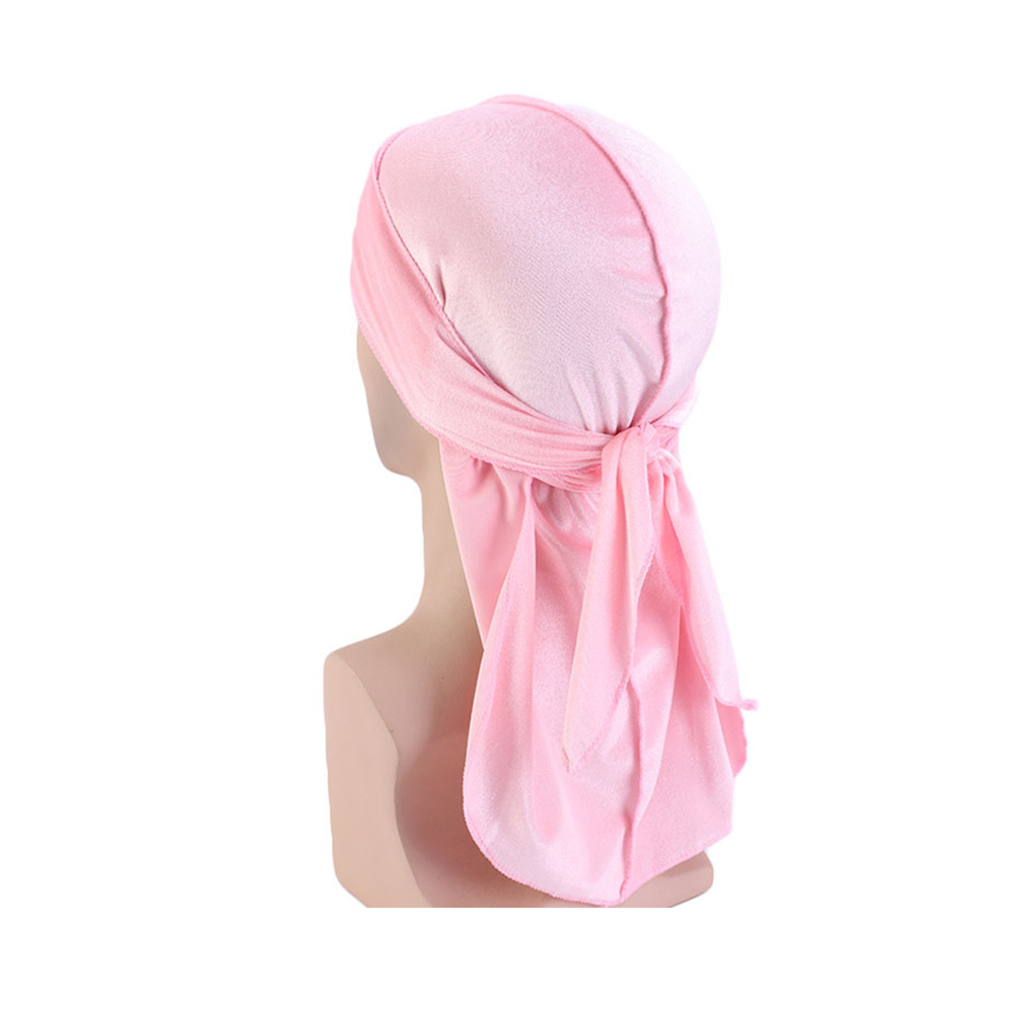 Quick Dry Sun Shield Head Wrap 20