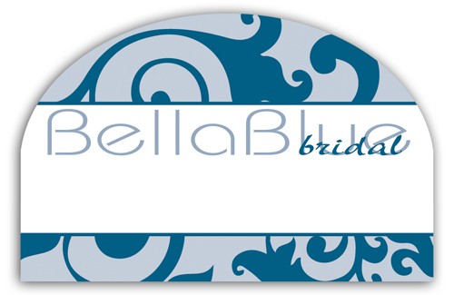 Full-Color Name Badges