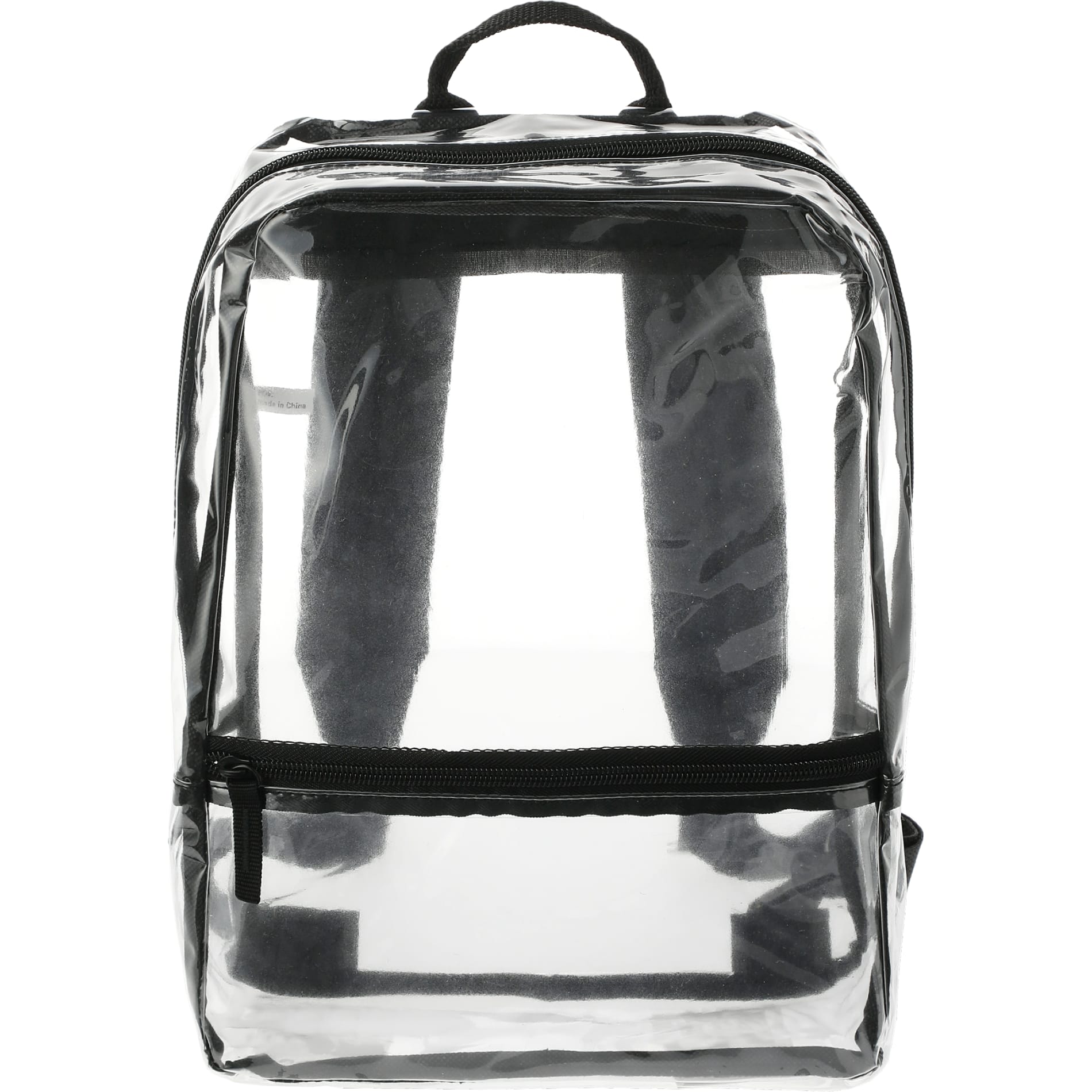 Rally Slim Backpack 23